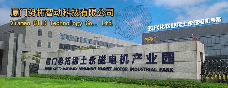 钱柜qg777(中国区)唯一官方网站